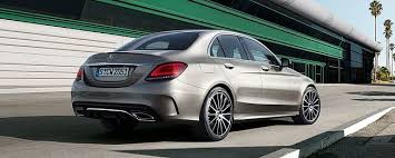 By adrian padeanu feb 08 2021. Gebrauchtwagen C Klasse