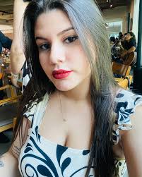 Gaby Maia (@gabym_san) • Instagram photos and videos