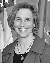 MADISON JEWISH NEWS 4 COL