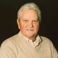 Rex Hinton Adkisson Obituary January 26, 2021