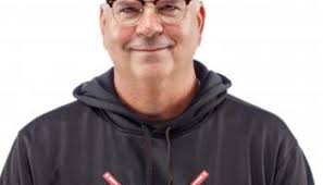 Hockey club looks to improve off of last year's success