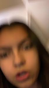 Daniel Bellomy Dancing