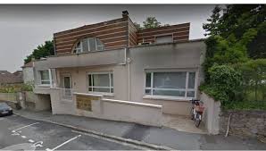Maison De Sante Pluridisciplinaire Du Chateau Cabinet Medical A Morsang Sur Orge
