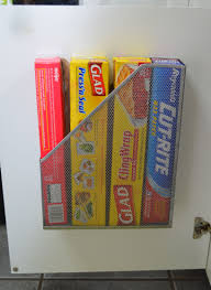 Pin By Polly Larson On Organization In 2020 Home Diy Organization Hacks Small Kitchen Storage