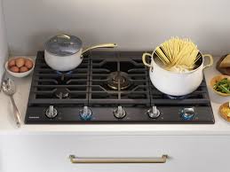 Ventilation system maintenance