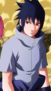 Fondo para computadora 4k ultra hd de naruto. Fondos De Pantalla Naruto Dos Ninos 2560x1600 Hd Imagen