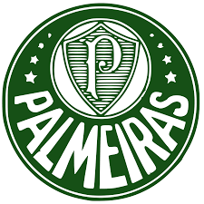 All scores of the played games, home and away stats, standings table. Destintivo Palmeiras Icons Png Free Png And Icons Downloads