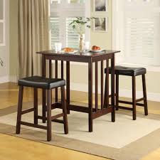 Target / furniture / counter height outdoor table. Excellent Pub Sets Detail Is Readily Available On Our Internet Site Take A Look And You Wont Be Sorry You Did Kitchen Furniture Table Pub Set Patio Bar Set