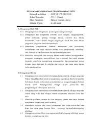 Materi wayang bahasa jawa kelas 10. Struktur Teks Wayang Dalam Bahasa Jawa