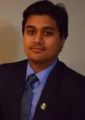 Power and Energy Systems Team