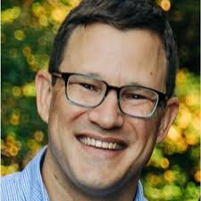 Adam Hollowell (@aehollowell)