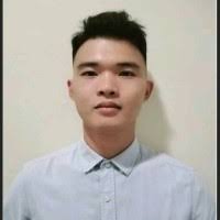 20+ "Chee Chiew" profiles