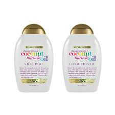 Sold by general king and ships from amazon fulfillment. 15 Anti Aging Hair Products To Add To Your Beauty Routine Southern Living
