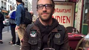 Fundraiser for julia gross by George Oster : cody got hit hy a drunk driver