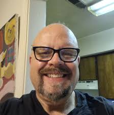 Kiernan Shipka and Krysten Ritter star in the '80s action-thriller  #StoneColdFox. Check out this exclusive clip of the training montage &  watch in select theaters &