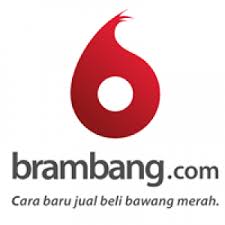 Brambang logo