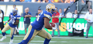 Winnipeg blue bombers players listed alphabetically or numerically. 3downnation Top 100 Cfl Players No 53 Jackson Jeffcoat Winnipeg Blue Bombers 3downnation