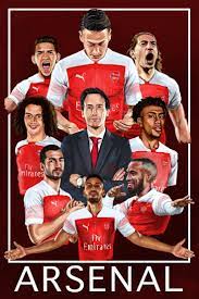 Pin On Football Golazo