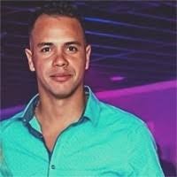 Dorian Montoya's Instagram, Twitter & Facebook