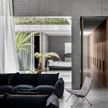 Top ferienhäuser und wohnungen bequem online bei interhome buchen! Dezeen S Top 10 Home Interiors Of 2018