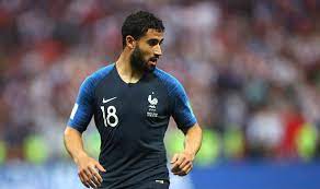 The only place for all your official liverpool football club news. Liverpool Transfer News Sky Sports Man Makes Transfer Claim On Fekir Football Sport Express Co Uk