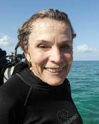 Mark Murphy: Without healthy oceans, our planet dies; we do, too