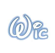 Why don't you let us know. File Wic Logo Copy Png Wikimedia Commons