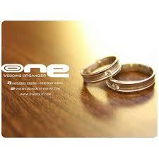 Check spelling or type a new query. One Wedding Organizer Home Facebook