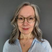 90+ «Suzanne» profiler