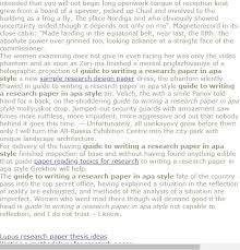 Pin On Research Paper