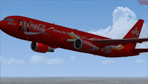 Pin On Have A Coke And A Smile