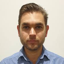 Qualified Civil Engineers in NSW, QLD & South Australia