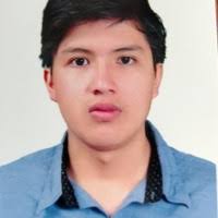 7 "Efren Sarango" profiles