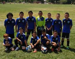 D1 college men's soccer teams are known for their competitiveness and athletic rigor. Central California Soccer Alliance