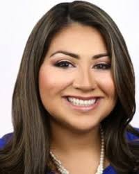 Oscar Leeser Archives