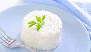 We did not find results for: Memasak Nasi Benda Paling Basic Daily Makan