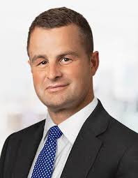 About Dr Kevin Kruse, MD