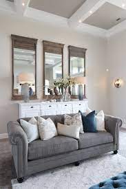 Most Popular Benjamin Moore Paint Colors Paint Colors For Living Room French Country Living Room French Country Decorating Living Room