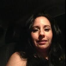 Elsa Coello (elsacoello) — profil