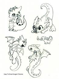 Check spelling or type a new query. Chibi Easy Cute Baby Dragon Drawings Novocom Top