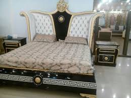 Pin By Crazyrobot On Bedrooms Bedroom Bed Design Bed Design Bedroom Furniture Sets