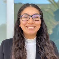 Dylan Caruana's Instagram, Twitter & Facebook