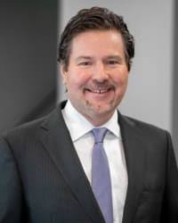 Top Rated St. Louis, MO Medical Malpractice Attorney