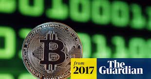 The price of litecoin grew from around $4 at the beginning of 2017 to a high of $358 in december 2017. Bitcoin Bubble Inflates Again After Pre Christmas Rout Bitcoin The Guardian