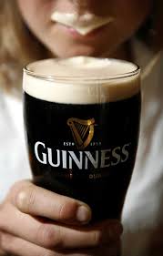 There Have Been Fish Guts In Your Guinness This Whole Time Beer Guinness Guinness Beer