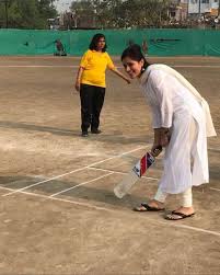 Ravi rana mla navneet rana mp of amravati husband wife abhar really after winning election. Navneet Kaur Rana Wiki Age Boyfriend Husband Family Biography More Wikibio