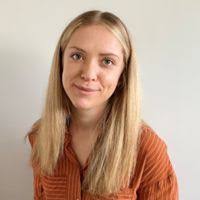 Ellen Codling's Instagram, Twitter & Facebook