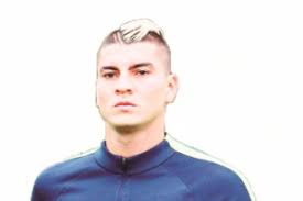 Jugador del club atlético bucaramanga. Noticias Sobre Reemplazo Extra Colombia