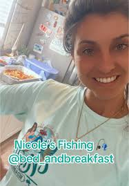 🌐 WWW.NICOLESPENC.COM 📧 nicoleslodge@Yahoo.com