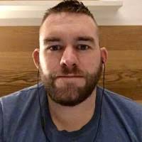 40+ "Marklow" profiles